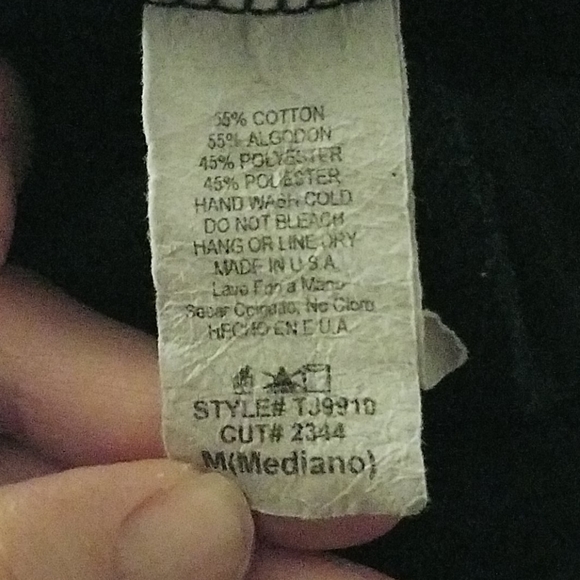 Top - Picture 3 of 3